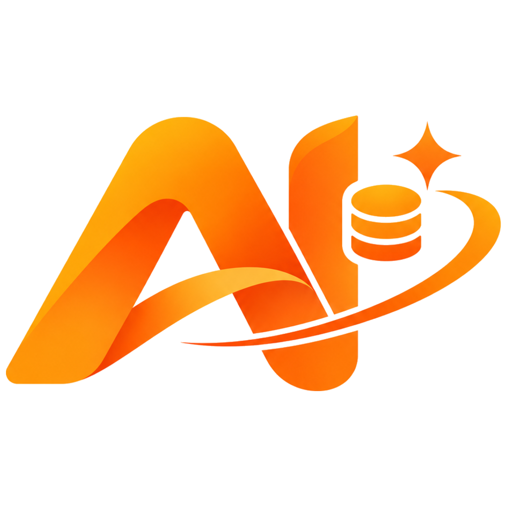 AI Credits logo